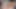 Bölüm 2 kulağa siyah Berry orta yaşlı seksi kadın, santana, köle dazz