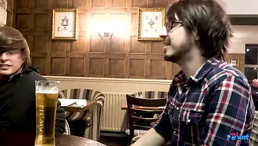 Caitlyn Smith - Cutie Cumslut