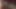 Koca için bbc emme neşeli seksi Filipinli cyreel.