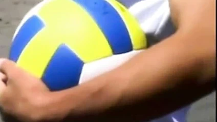 gay plaj al Yukarı ve Siktir et