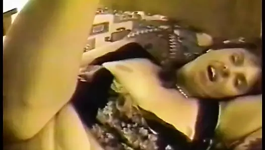 Siyah damızlık kahrolası bir sıcak Cocksucking bebek içinde ona sıkı am