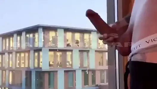 Büyük yaraklı sara