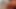 Masif çük bbc tranny mounts sevimli minyon tranny 1