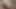 amatrice francaise orgasme solitaire