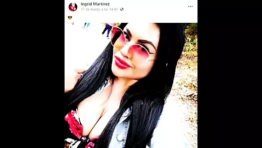 orgia doble penetracion anal mexicana caliente