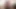 Orta yaşlı seksi kadın amcığını yalatıyor ve sonra büyük siyah yarağa biniyor ve ağzına boşalıyor