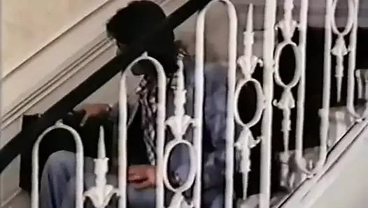 Rv-cuisses infernales (1978)