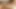 Edepsiz twink düzgün vücutlu latin trans piliç gibi götten sikiliyor