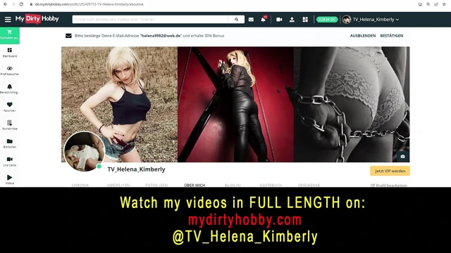 Travesti dom kamera seansı! Yaraksız kaybeden sürtük gibi fışkırtmak zorunda!