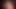 O bir şarkı kaydederken Vr bangers sikme sarışın öğrenci