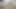 Tmwvrnet.com -ambika altın - taburede oyuncak oynamak