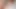 Bir porno aktörü üyesinin bile sigortalı olması mümkün... Ama önce sekste test etmeliyim! Benimle gel!