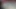 Hintli kadın sari giyerek harika görünüyor, bundan zevk aldım