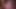 Bigboobs chick threesome - 3D Hentai 235