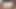 Milf Mastürbasyon ile yapay penis üzerinde web kamerası desi