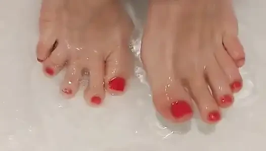 OLGA videosu
