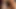 Güzel seksi klasik orta yaşlı seksi kadınlar büyük azgın yaraklarla sikiliyor ve boşalıyor
