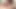 Sexymomma - kızıl saçlı milf, üvey kızının boşalmasını zorlaştırıyor