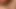 Seksi esmer götlü fahişe iki adam tarafından domalıyor ve sıkı götünden sikiliyor