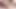 Hot Horny Neighbour Aunty Sex XXX Big Tits Hardcore Sex