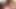 kıllı büyükanne oynamıştı tarafından busty olgun lezbiyen