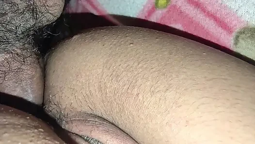 video 20260521 140058.mp4