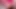 Hintli orta yaşlı seksi kadın sert anal ve gırtlağına kadar almayı seviyor