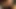 seksi sürtük ile üçlü! (unutulmaz porno duygular hd olarak yeniden düzenlendi)