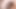Hello Indian Girl loses her MIND fucking Huge Dick Hard and Rough Big Facial Cum Shot indian girl VS Worlds Biggest