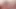 18yo Teen anal Threesome with double penetration MMF