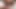 Ladyboy cindy snakeskin elbise oral seks
