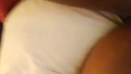 Pauly prensesin öpücükleri