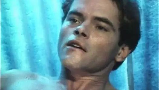 william higgins teslimatı