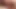 Ateşli seksi büyük memeli sarışın shyla stilleri