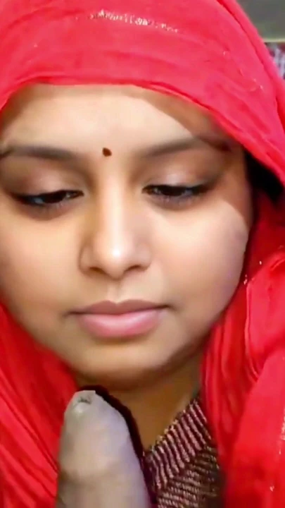 Muslim  girl ki chudai Hindi audio | Clip 1