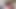 Mastürbasyon - uzun bacaklı kız mastürbasyon yapmayı yeni öğreniyor