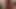 Scarlett johansson (scarjo) boşalmak haraç