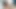 Seksi uygun transeksüel laura ve ona dev horoz üzerinde kam tarafından rubinpl