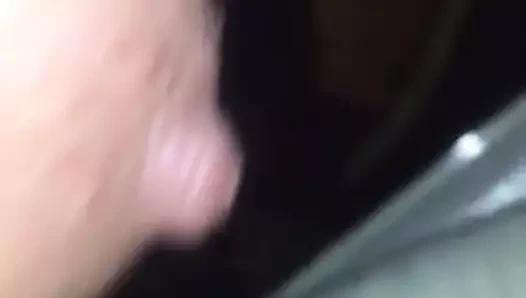 Yatak odamın dolabında 2 çabalayan yastık