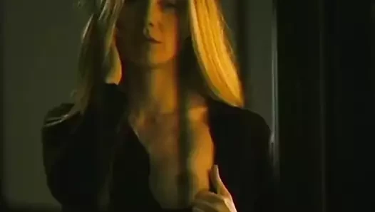 Gwyneth meme ucu