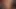 Kahvaltıdan önce erkek arkadaşım ağzıma boşalıyor. 4K HD Tim Team