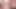 21 sextury - azgın caty kiss iki yarakla çifte sikiliyor