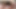 Orta yaşlı seksi sürtük senin için açıyor