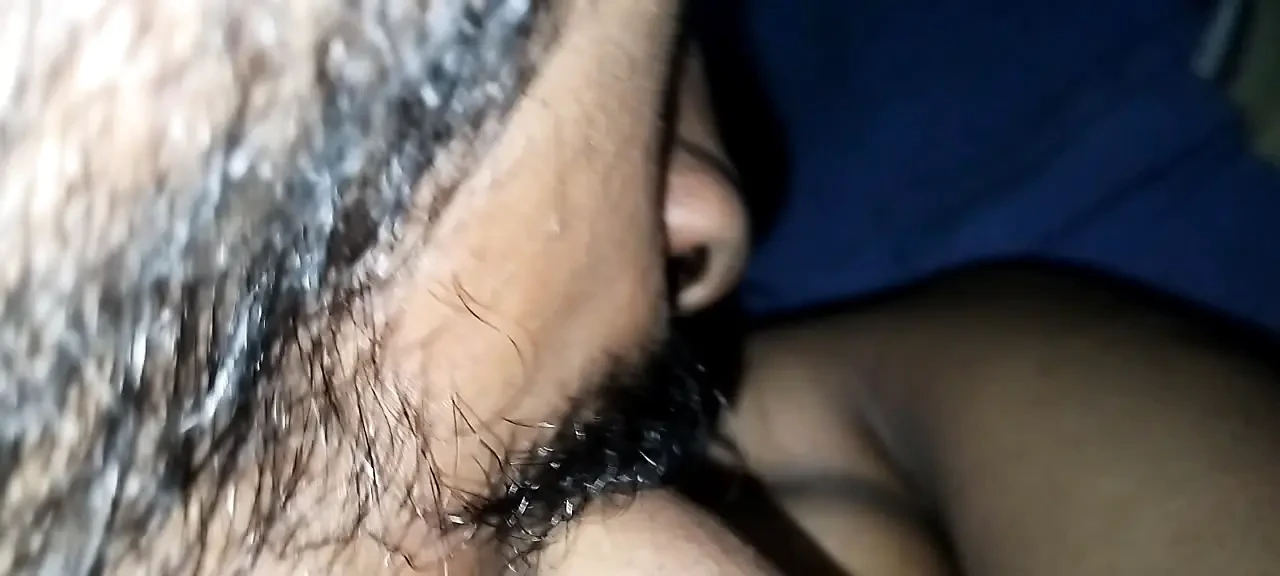 P dois mallu garoto fode com quente sexy amma com conversas sujas