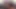 Bu zenci orta yaşlı seksi kadın kocasını aldatırken en iyi amatör oldu - africancasting
