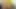 Private.com - mary rock bacaklarını büyük penis almak için açar!