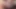 Dominik caribbean latina zoey reyes verir bazı the en iyi