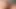 Hairy Bear Jerking Off to Porn - Amateur Close Up (4K)