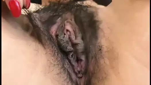 kıllı KEDİ oyun 5