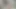 Firstanalquest - anal hırslı rüya Stephanie derinden sikiliyor